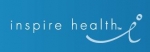 Inspire Health