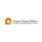 Inspire Change Addiction Treatment Centre for Men