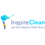 InspireClean Cleaning Services Niagara