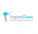 InspireClean Mississauga