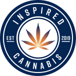 Gloucester Cannabis Dispensary - Inspired Cannabis