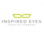 Inspired Eyes Creative Eyewear &amp; Optometry
