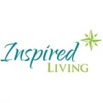 Inspired Living at Lakewood Ranch