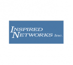 Inspired Networks, Inc.