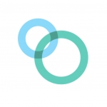 Inspired Swim Lessons