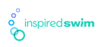 Inspired Swim Lessons Coquitlam Como Lake