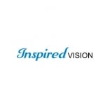 Inspired vision bathrooms &amp; wetrooms