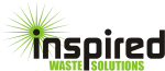 Inspired Waste Solutions
