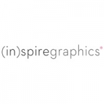 (in)spiregraphics