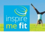 InspireMeFit