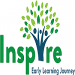 Inspire Early Learning Journey