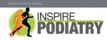 Inspire Podiatry