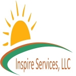 Inspire Services, LLC