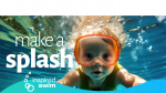Inspired Swim Lessons Coquitlam