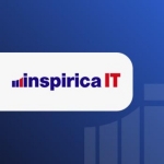 Inspirica IT | Progressive Business Intelligence, IT & Cybersecurity | New Jersey