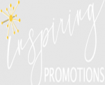 Inspiring Promotions