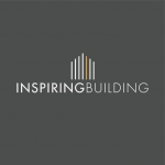 Inspiring Building Services