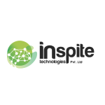 Inspite Technologies Pvt Ltd.