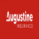 Augustine Insurance &amp; Financial Services Inc.