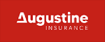 Augustine Insurance