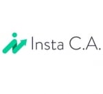 Insta CA