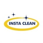 Insta Clean
