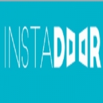 Instadoor Limited