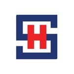 Smart HVAC LLC