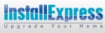 Install Express Ltd.
