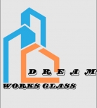 Dream Works Glass