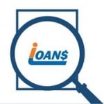 Installment Loans