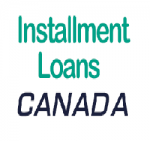http://www.installmentloanscanada.ca