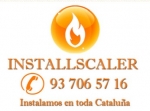 Installscaler