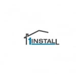 1INSTALL SMART HOMES LIMITED