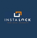 Instalock
