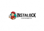 Instalock Locksmith