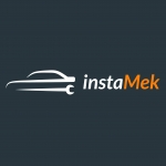 InstaMek Mobile Mechanics and Inspections