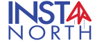 InstaNorth Marketing Services