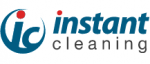Instant Cleaning