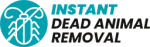 Pet Removal
