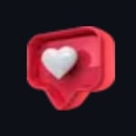 instantfollowerkaufen.de