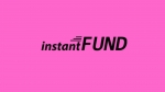 instantfundza