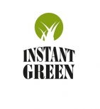 Instant Green