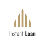 Instant Loan