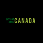 instantloanscanada1