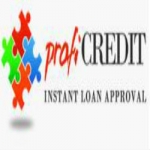 Instant Money Loans