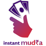 instantmudra