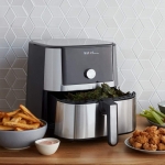 Corelle Brands (Australia) Pty Ltd