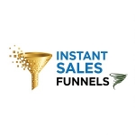 Instant Sales Funnels
