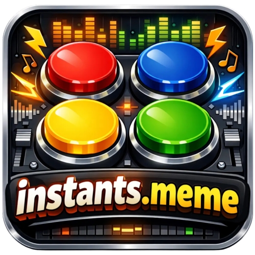 InstantsMeme